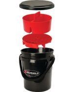 Shurhold One Bucket System SHD-2462