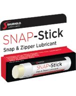 Shurhold Snap-Stick .45 Oz. Tube (250) SHD 251