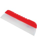 Shurhold Shur-Dry Flexible Water Blade SHD 260