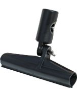 Shurhold Shur-Dry Water Blade Adapter SHD 265