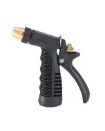 Shurhold Hose Nozzle SHD 288