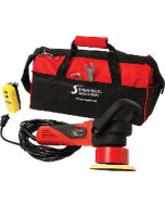 Shurhold Dual Action Polisher SHD 3100