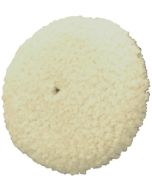 Shurhold Buff Magic Pad 6 1/2  (2/Bg) SHD 3151