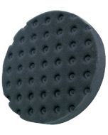 Shurhold Pro Polish Pad 6 1/2  (2/Bg) SHD 3152