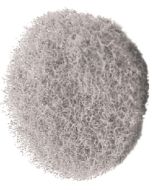 Shurhold Fine Scrubber Pad For Dap SHD 3201