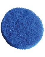 Shurhold Medium Scrubber Pad For Dap SHD 3202