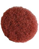 Shurhold Coarse Scrubber Pad For Dap SHD 3203