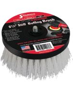 Shurhold Dap Stiff Brush SHD 3205
