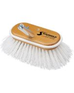 Shurhold Flared Brush 6  Stiff SHD 950