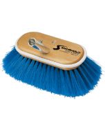 Shurhold Flared Brush 6  Extra Soft SHD 970