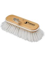 Shurhold Flared Brush 10  Stiff SHD 990