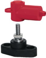 Blue Sea Systems Power Post 1/4 Inch BLU 2011