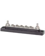 Blue Sea Systems Busbar 10 Gang Common Bus BLU 2301