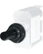Blue Sea Systems Boot Toggle BLU 4138