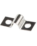 Blue Sea Systems Jumper Terminal 2600 Ser. 5/Pk BLU 9216