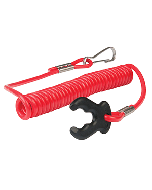 BEP Kill Switch Replacement Lanyard 1001 1001602