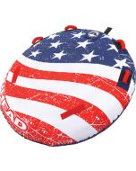 AIRHEAD STAR   STRIP KIT 1 RIDER 534310K