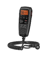 GARMIN GHS 11 WIRED VHF HANDSET
