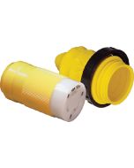 50A CONNECTOR  BOOT KIT PKP-6364CRVVPK