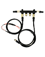 Digital Yacht NMEA 2000 Starter Cable Kit ZDIGN2KIT
