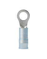 ANCOR 16-14 #10 NYLON RING TERMINALS 25 PACK 210213