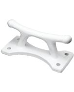 Dock Edge Dock Cleat Classic 4 1/2 W DEI 2504WF