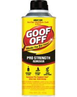 DAMP RID GOOF OFF 6OZ FG661