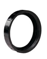 MARINCO_GUEST_AFI_NICRO_BEP THREADED RING 100R