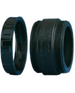 MARINCO_GUEST_AFI_NICRO_BEP SEALING COLLAR W/RING-FOR 30A 110R