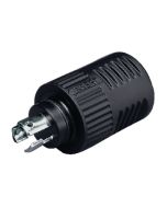MARINCO_GUEST_AFI_NICRO_BEP CONN PRO TROLLING MOTOR PLUG 12VBP