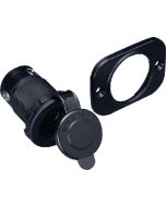 MARINCO_GUEST_AFI_NICRO_BEP CONN PRO TROLLING MOTOR RECTP 12VBR