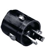 MARINCO_GUEST_AFI_NICRO_BEP HEAVY DUTY TROLLING MTR 12VBRAD