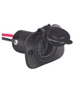 MARINCO_GUEST_AFI_NICRO_BEP CONNECT PRO RECEP 2-WIRE 12VBRS2