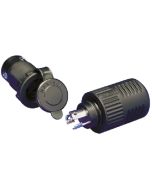 MARINCO_GUEST_AFI_NICRO_BEP CONN PRO PLUG & RECEPTACLE 12VCP