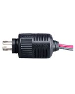 MARINCO_GUEST_AFI_NICRO_BEP 2-WIRE CONNECTPRO PLUG & RECEP 12VCPS2