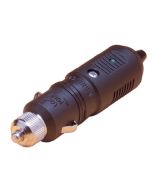 MARINCO_GUEST_AFI_NICRO_BEP SEALINK DELUXE 12V PLUG 12VPG