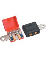 MARINCO_GUEST_AFI_NICRO_BEP DIR CONNECT BATTERY TERMINAL 12VTR