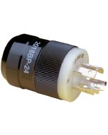 MARINCO_GUEST_AFI_NICRO_BEP TROLLING MOTOR PLUG(MALE)12&24 2018BP-24