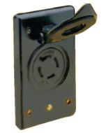 MARINCO_GUEST_AFI_NICRO_BEP TROLLING MOTOR MOUNTING BRKT 2018BR-MB