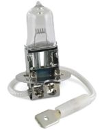 MARINCO_GUEST_AFI_NICRO_BEP 12V HALOGEN BULB 202319