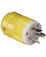 MARINCO_GUEST_AFI_NICRO_BEP MALE PLUG 20A / 125V 205CRPN