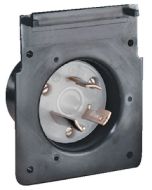 MARINCO_GUEST_AFI_NICRO_BEP REPL INTERIOR F/30A INLETS 301CRMB