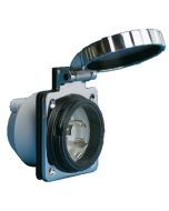 MARINCO_GUEST_AFI_NICRO_BEP POWER INLET 30 AMP 303SSEL-B