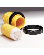 MARINCO_GUEST_AFI_NICRO_BEP 30A CONNECTOR & BOOT VALUE PK 305CRCN.VPK