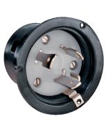 MARINCO_GUEST_AFI_NICRO_BEP REPL INTERIOR FOR 301ELB 30A 305CRMB