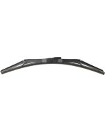 HYBRID WIPER BLADE 18