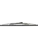 DELUXE WIPER BLADE 20 SS