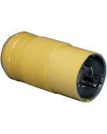 MARINCO_GUEST_AFI_NICRO_BEP MALE PLUG-50A - 125/250VOLT 6365CRN