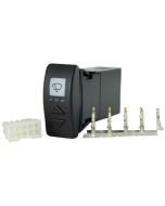 Marinco_Guest_AFI_Nicro_BEP Switch Wiper Single AFI 76030