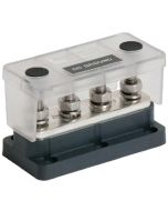 MARINCO_GUEST_AFI_NICRO_BEP HVY DTY BUSBAR 4 STUD 777-BB4S-500